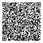 QR код "Palet"