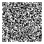 QR код "Компас Здоровья"