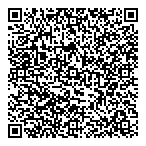 QR код "Малавит"