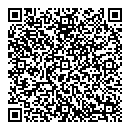 QR код "Mary Kay"