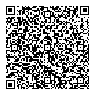 QR код "Valery Elite"