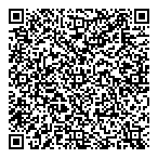 QR код "Цимус"