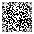 QR код "Феопром"
