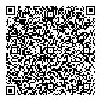 QR код "Л`Этуаль"