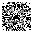 QR код "Гламур"