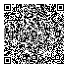QR код "Алькор"