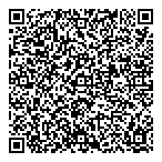 QR код "Oriflame"