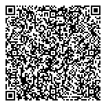 QR код "ЮСТ-Барнаул"