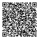 QR код "CIEL Parfum"