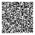 QR код "НОВЭКС"