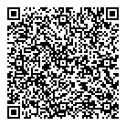 QR код "Avon"