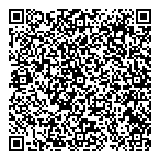 QR код "Palet"
