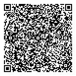 QR код "Faberlic"