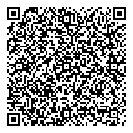 QR код "Вектор"