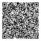 QR код "МейТан"