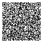 QR код "Careline"