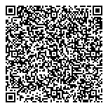 QR код "Парфюм22.рф"