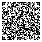 QR код "Рашель"