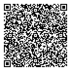 QR код "Mary Kay"