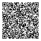 QR код "Лавка №1"