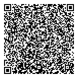 QR код "ТЕХСТРОММАРКЕТ"