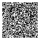 QR код "Valery Elite"