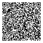 QR код "Цимус"