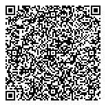 QR код "Л`Этуаль"