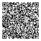 QR код "Oriflame"