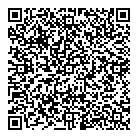QR код "Модерн"