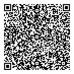 QR код "НОВЭКС"