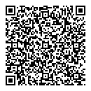 QR код "Avon"