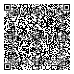 QR код "Вестрон-А"