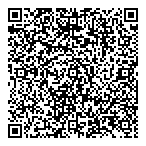 QR код "Faberlic"