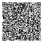 QR код "Palet"