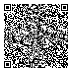 QR код "МейТан"