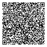 QR код "Силуэт"