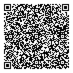 QR код "Сигма Лазер"