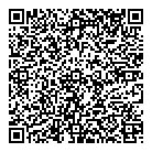 QR код "Oriflame"