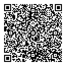 QR код "Модерн"