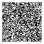 QR код "НОВЭКС"