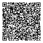 QR код "Зелёный остров"