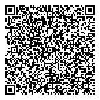 QR код "Palet"