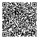 QR код "Mary Kay"