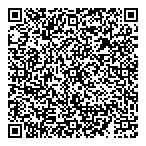 QR код "Oriflame"