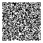 QR код "Цимус"