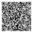 QR код "Avon"
