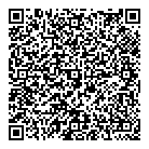 QR код "Парфюм Вояж"