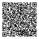 QR код "Модерн"