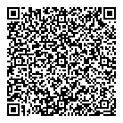 QR код "НОВЭКС"